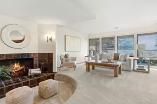 13635 Pine Needles Dr, Del Mar, CA 92014 - Photo 24