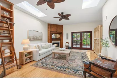 13635 Pine Needles Drive, Del Mar, CA 92014 - Photo 12