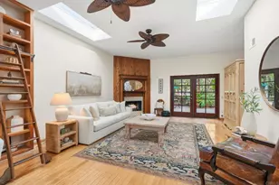 13635 Pine Needles Dr, Del Mar, CA 92014 - Photo 12