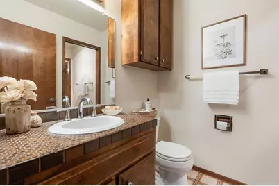 13635 Pine Needles Drive, Del Mar, CA 92014 - Photo 40