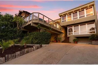 13635 Pine Needles Drive, Del Mar, CA 92014 - Photo 54