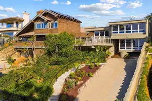 13635 Pine Needles Dr, Del Mar, CA 92014 - Photo 48