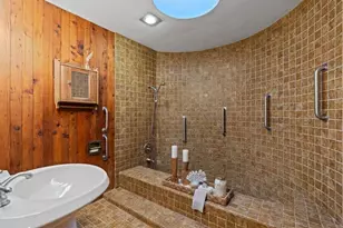 13635 Pine Needles Dr, Del Mar, CA 92014 - Photo 22