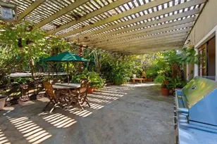 13635 Pine Needles Dr, Del Mar, CA 92014 - Photo 46