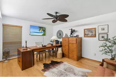 13635 Pine Needles Drive, Del Mar, CA 92014 - Photo 36
