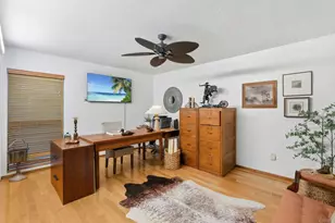 13635 Pine Needles Dr, Del Mar, CA 92014 - Photo 36