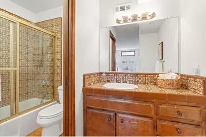 13635 Pine Needles Drive, Del Mar, CA 92014 - Photo 32