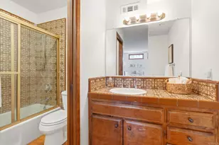 13635 Pine Needles Dr, Del Mar, CA 92014 - Photo 32