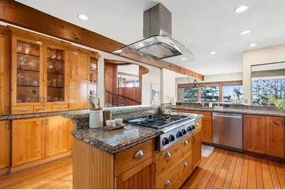 13635 Pine Needles Drive, Del Mar, CA 92014 - Photo 4