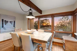 13635 Pine Needles Dr, Del Mar, CA 92014 - Photo 8