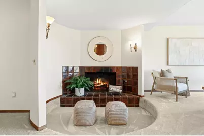 13635 Pine Needles Drive, Del Mar, CA 92014 - Photo 26