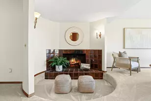 13635 Pine Needles Dr, Del Mar, CA 92014 - Photo 26