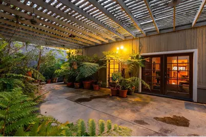 13635 Pine Needles Drive, Del Mar, CA 92014 - Photo 42