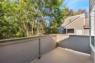 1083 Shadowridge Drive #100, Vista, CA 92083 - Photo 20
