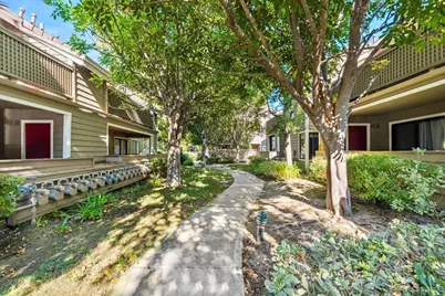 1083 Shadowridge Drive #100, Vista, CA 92083 - Photo 42