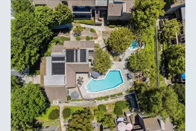 1083 Shadowridge Drive #100, Vista, CA 92083 - Photo 38
