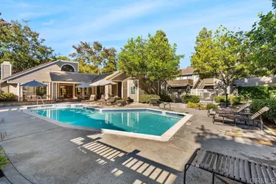 1083 Shadowridge Drive #100, Vista, CA 92083 - Photo 40