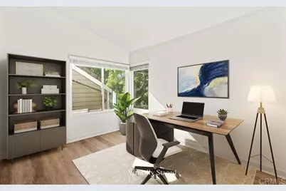 1083 Shadowridge Drive #100, Vista, CA 92083 - Photo 22