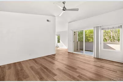 1083 Shadowridge Drive #100, Vista, CA 92083 - Photo 14