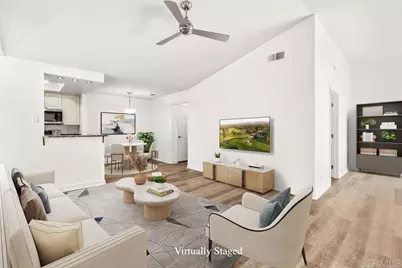 1083 Shadowridge Drive #100, Vista, CA 92083 - Photo 6