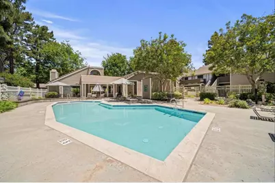 1083 Shadowridge Drive #100, Vista, CA 92083 - Photo 36