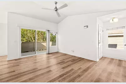 1083 Shadowridge Drive #100, Vista, CA 92083 - Photo 16