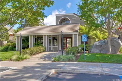 1083 Shadowridge Drive #100, Vista, CA 92083 - Photo 34