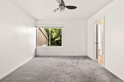 1083 Shadowridge Drive #100, Vista, CA 92083 - Photo 26