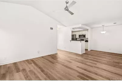 1083 Shadowridge Drive #100, Vista, CA 92083 - Photo 18