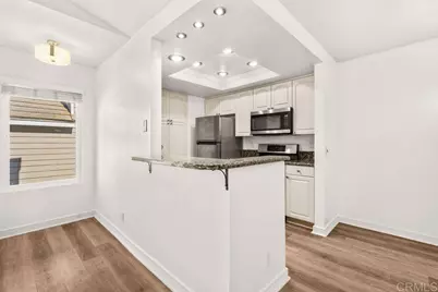 1083 Shadowridge Drive #100, Vista, CA 92083 - Photo 8