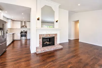 5136 Francis Street, Oceanside, CA 92057 - Photo 12