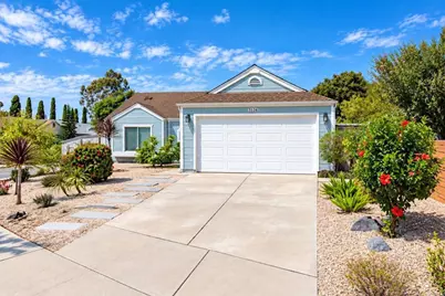 5136 Francis Street, Oceanside, CA 92057 - Photo 6