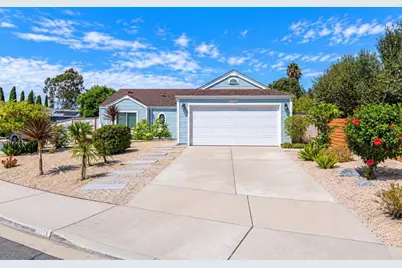 5136 Francis Street, Oceanside, CA 92057 - Photo 4
