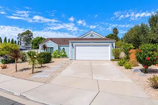 5136 Francis St, Oceanside, CA 92057 - Photo 4