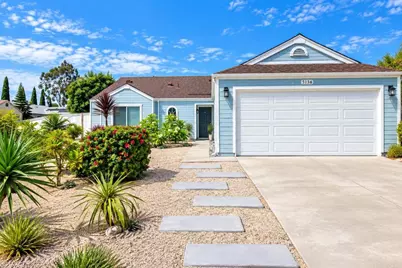 5136 Francis Street, Oceanside, CA 92057 - Photo 1