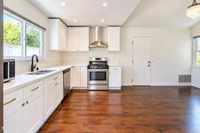 5136 Francis Street, Oceanside, CA 92057 - Photo 10