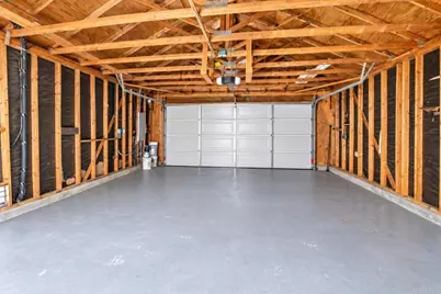 5136 Francis Street, Oceanside, CA 92057 - Photo 32