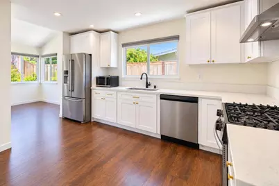 5136 Francis Street, Oceanside, CA 92057 - Photo 8