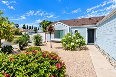 5136 Francis Street, Oceanside, CA 92057 - Photo 2