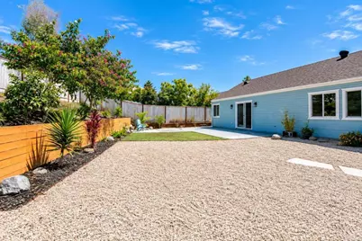 5136 Francis Street, Oceanside, CA 92057 - Photo 30