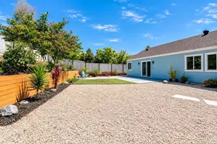 5136 Francis St, Oceanside, CA 92057 - Photo 30