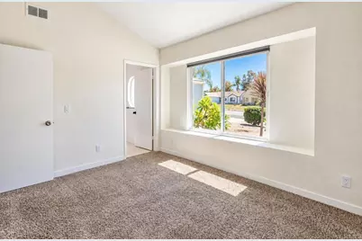 5136 Francis Street, Oceanside, CA 92057 - Photo 22