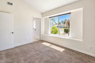 5136 Francis St, Oceanside, CA 92057 - Photo 22