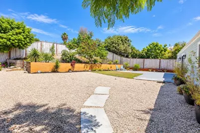 5136 Francis Street, Oceanside, CA 92057 - Photo 28
