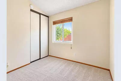 652 Irene Road, Oceanside, CA 92057 - Photo 14