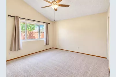 652 Irene Road, Oceanside, CA 92057 - Photo 12