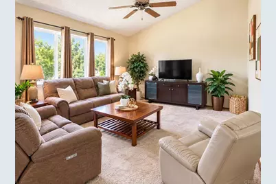 652 Irene Road, Oceanside, CA 92057 - Photo 6