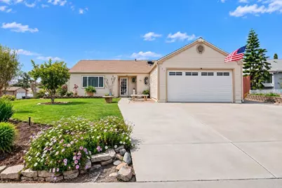 652 Irene Road, Oceanside, CA 92057 - Photo 24