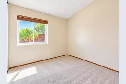652 Irene Road, Oceanside, CA 92057 - Photo 16