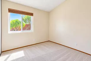 652 Irene Rd, Oceanside, CA 92057 - Photo 16